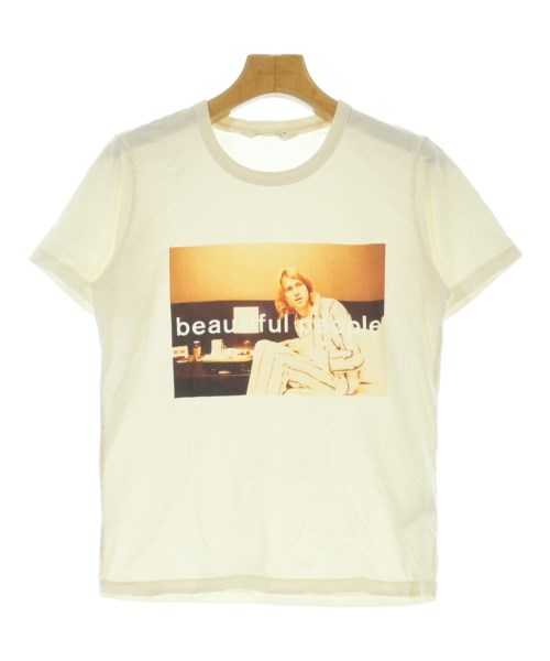 ビューティフルピープル(beautiful people)のbeautiful people Tシャツ・カットソー