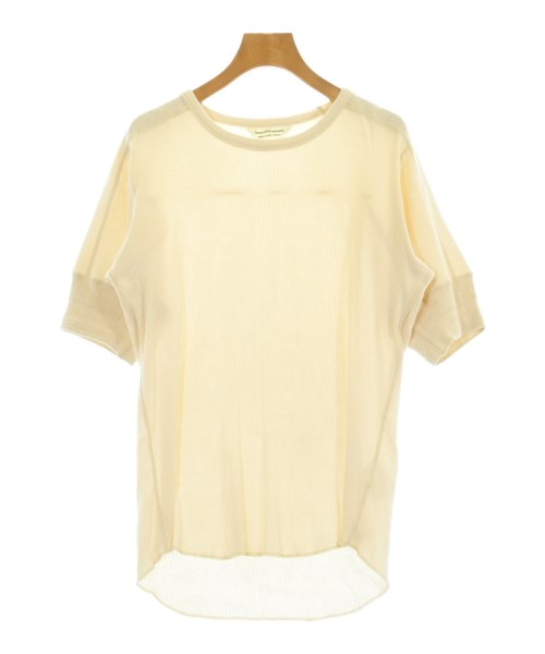 ビューティフルピープル(beautiful people)のbeautiful people Tシャツ・カットソー