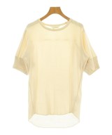 beautiful people Tシャツ・カットソー