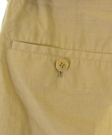 beautiful people（ビューティフルピープル）カーゴパンツ ベージュ サイズ:36(S位) レディース/2200669701029