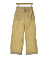 beautiful people カーゴパンツ