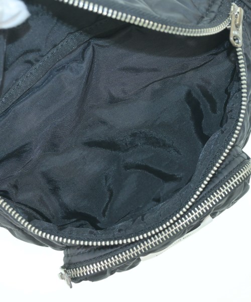 beautiful people（ビューティフルピープル）ショルダーバッグ 黒 サイズ:- レディース/2200670729128