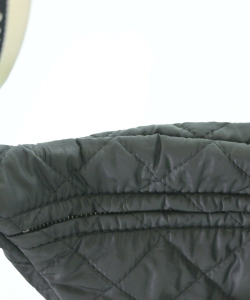 beautiful people（ビューティフルピープル）ショルダーバッグ 黒 サイズ:- レディース/2200670729128