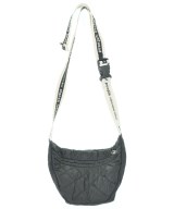 beautiful people（ビューティフルピープル）ショルダーバッグ 黒 サイズ:- レディース/2200670729128