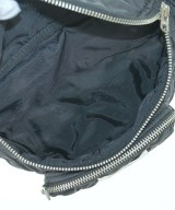 beautiful people（ビューティフルピープル）ショルダーバッグ 黒 サイズ:- レディース/2200670729128