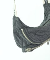 beautiful people（ビューティフルピープル）ショルダーバッグ 黒 サイズ:- レディース/2200670729128