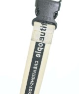 beautiful people（ビューティフルピープル）ショルダーバッグ 黒 サイズ:- レディース/2200670729128