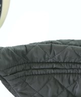 beautiful people（ビューティフルピープル）ショルダーバッグ 黒 サイズ:- レディース/2200670729128