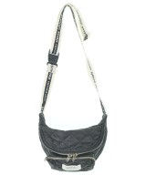 beautiful people ショルダーバッグ