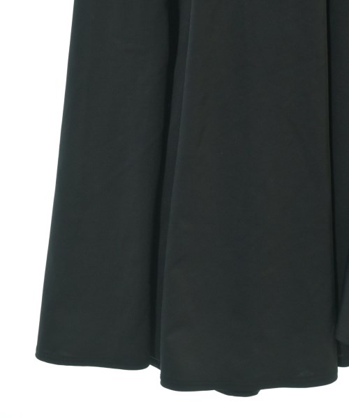 beautiful people（ビューティフルピープル）ワンピース 黒 サイズ:36(S位) レディース/2200675056021