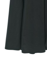 beautiful people（ビューティフルピープル）ワンピース 黒 サイズ:36(S位) レディース/2200675056021