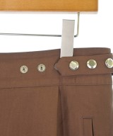 beautiful people（ビューティフルピープル）その他 茶 サイズ:42(L位) メンズ/2200675149068