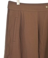 beautiful people（ビューティフルピープル）その他 茶 サイズ:42(L位) メンズ/2200675149068