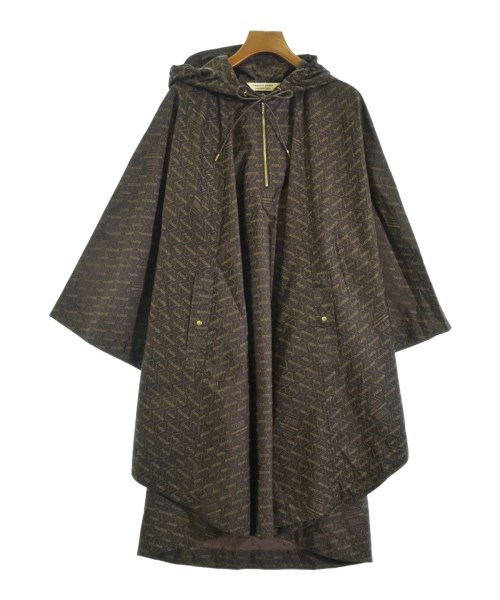 beautiful people(ビューティフルピープル)その他 茶 サイズ:36(S位)/2200675434027