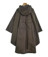 beautiful people（ビューティフルピープル）その他 茶 サイズ:36(S位) レディース/2200675434027