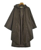 beautiful people コート（その他）