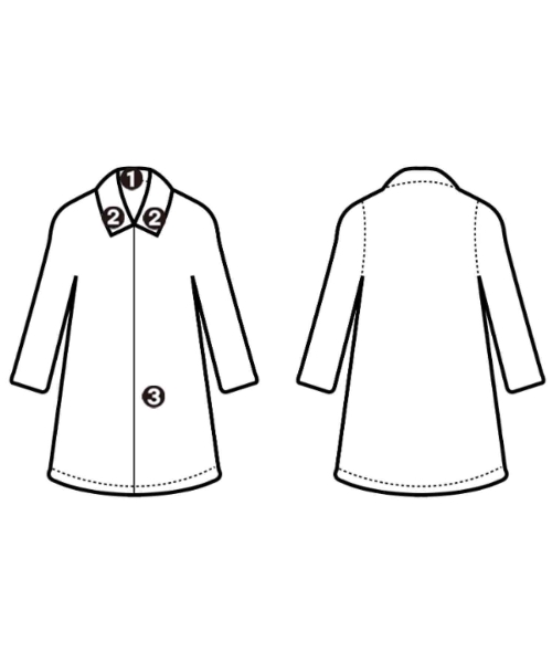 beautiful people（ビューティフルピープル）その他 白 サイズ:40(M位) レディース/2200675510011