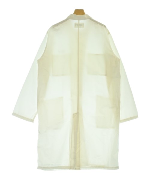 beautiful people（ビューティフルピープル）その他 白 サイズ:40(M位) レディース/2200675510011