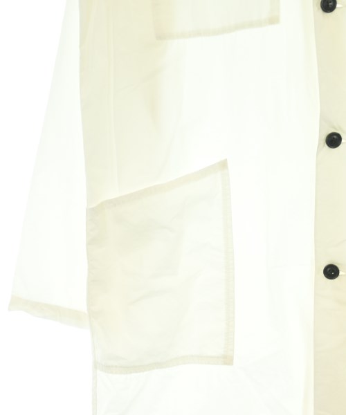 beautiful people（ビューティフルピープル）その他 白 サイズ:40(M位) レディース/2200675510011