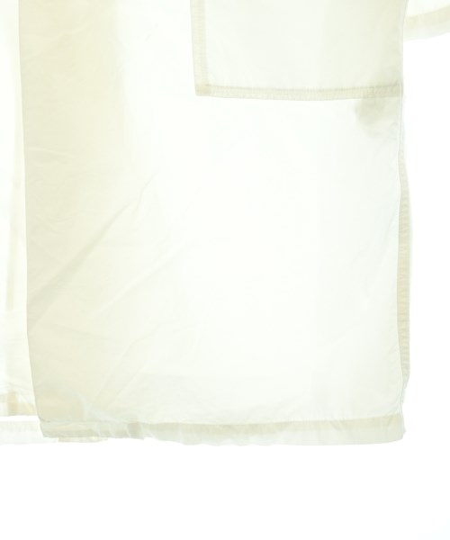 beautiful people（ビューティフルピープル）その他 白 サイズ:40(M位) レディース/2200675510011