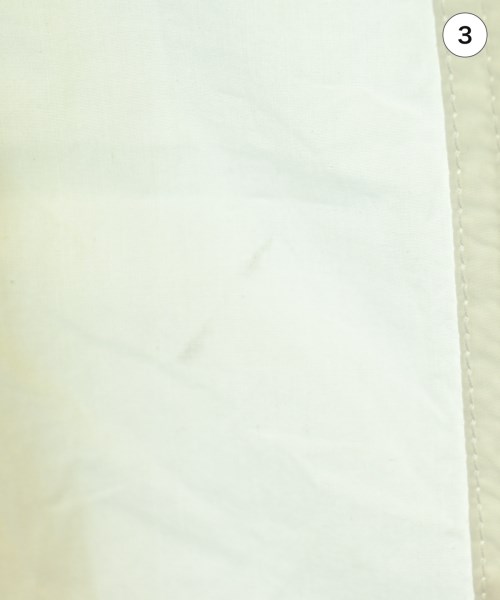 beautiful people（ビューティフルピープル）その他 白 サイズ:40(M位) レディース/2200675510011