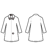 beautiful people（ビューティフルピープル）その他 白 サイズ:40(M位) レディース/2200675510011