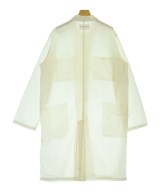 beautiful people（ビューティフルピープル）その他 白 サイズ:40(M位) レディース/2200675510011