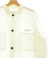 beautiful people（ビューティフルピープル）その他 白 サイズ:40(M位) レディース/2200675510011