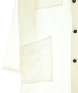 beautiful people（ビューティフルピープル）その他 白 サイズ:40(M位) レディース/2200675510011