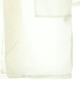 beautiful people（ビューティフルピープル）その他 白 サイズ:40(M位) レディース/2200675510011