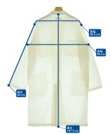 beautiful people（ビューティフルピープル）その他 白 サイズ:40(M位) レディース/2200675510011