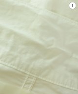 beautiful people（ビューティフルピープル）その他 白 サイズ:40(M位) レディース/2200675510011