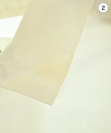 beautiful people（ビューティフルピープル）その他 白 サイズ:40(M位) レディース/2200675510011