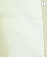 beautiful people（ビューティフルピープル）その他 白 サイズ:40(M位) レディース/2200675510011