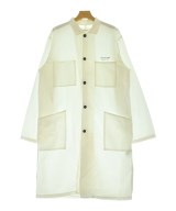 beautiful people コート（その他）