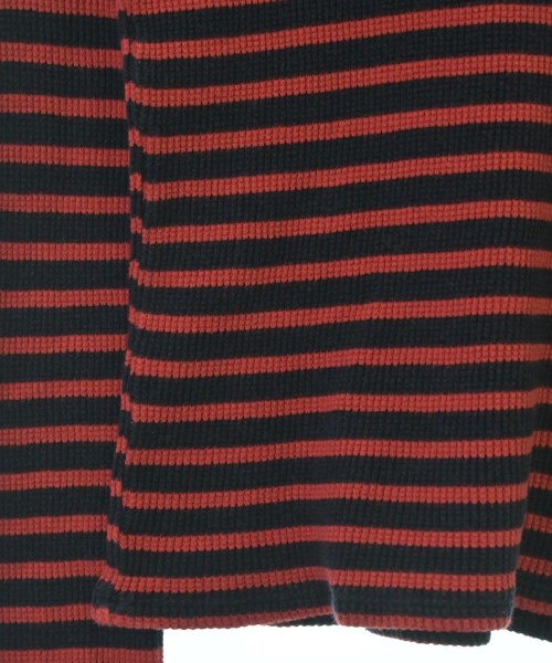 beautiful people（ビューティフルピープル）ニット・セーター 紺 サイズ:XS レディース/2200676146059