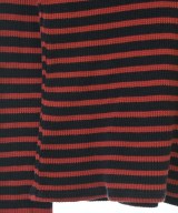 beautiful people（ビューティフルピープル）ニット・セーター 紺 サイズ:XS レディース/2200676146059