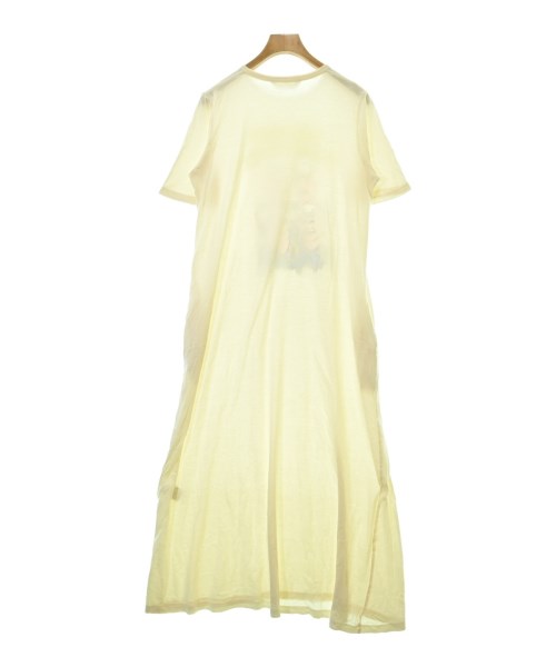 beautiful people（ビューティフルピープル）ワンピース 白 サイズ:36(S位) レディース/2200676146080