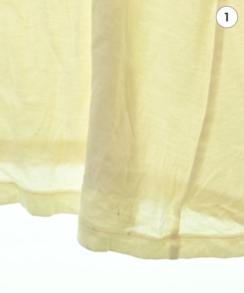 beautiful people（ビューティフルピープル）ワンピース 白 サイズ:36(S位) レディース/2200676146080