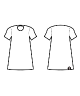 beautiful people（ビューティフルピープル）ワンピース 白 サイズ:36(S位) レディース/2200676146080