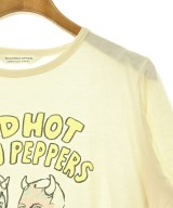 beautiful people（ビューティフルピープル）ワンピース 白 サイズ:36(S位) レディース/2200676146080