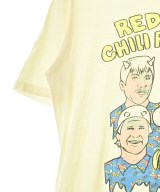 beautiful people（ビューティフルピープル）ワンピース 白 サイズ:36(S位) レディース/2200676146080