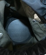 beautiful people（ビューティフルピープル）ショルダーバッグ カーキ サイズ:- レディース/2200676411225