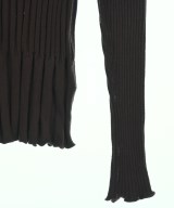 beautiful people（ビューティフルピープル）ニット・セーター 紫 サイズ:38(M位) レディース/2200665126079