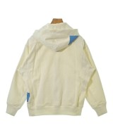 beautiful people（ビューティフルピープル）パーカー 白 サイズ:150(M位) レディース/2200672704024