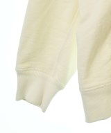 beautiful people（ビューティフルピープル）パーカー 白 サイズ:150(M位) レディース/2200672704024