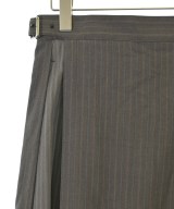 beautiful people（ビューティフルピープル）その他 グレー サイズ:34(XS位) レディース/2200677422039