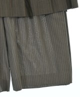 beautiful people（ビューティフルピープル）その他 グレー サイズ:34(XS位) レディース/2200677422039