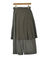 beautiful people パンツ（その他）