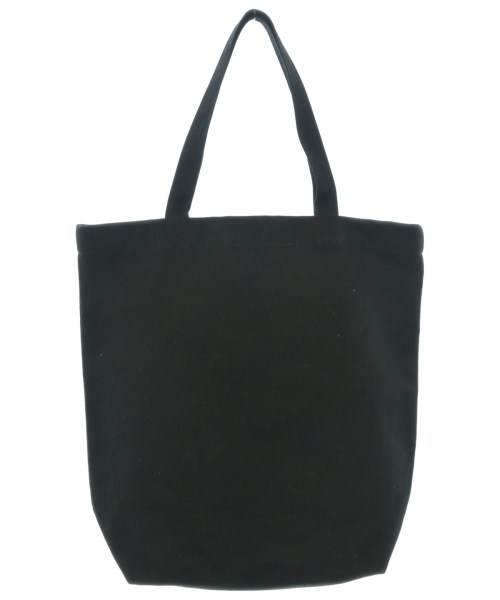 beautiful people（ビューティフルピープル）トートバッグ 黒 サイズ:- レディース/2200674104129